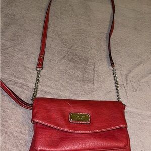Nine West Crossbody Bag
